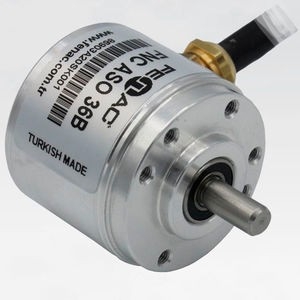 FENAC ABSOLUTE ENCODERS Malaysia Thailand Singapore Indonesia Philippines Vietnam Europe USA FENAC FEATURED BRANDS / LINE CARD Kuala Lumpur (KL), Malaysia, Selangor, Damansara Supplier, Suppliers, Supplies, Supply | Optimus Control Industry PLT