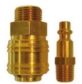 GERMANY STANDARD 25/26 SERIES EUROPEAN STANDARD COUPLER PNEUMATIC / FLUID / HYDRAULIC COUPLER (QUICK RELEASE COUPLING) Selangor, Malaysia, Kuala Lumpur (KL), Sarawak, Klang, Miri Supplier, Importer, Supply, Supplies | Novitech Sdn Bhd