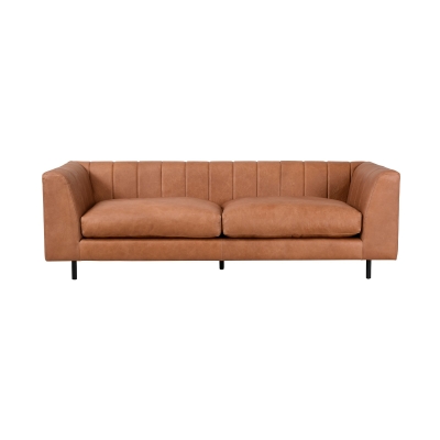 EVERETT SOFA