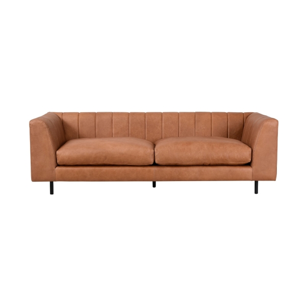 EVERETT SOFA Sofas Commune Melaka, Malaysia Supplier, Suppliers, Supply, Supplies | CE MAISON REPUBLIC SDN. BHD.