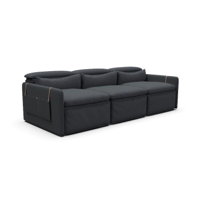 TYRELL SOFA