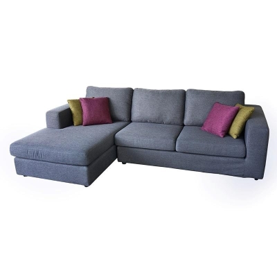 WINDSOR SOFA