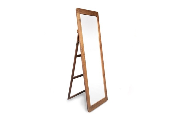 MACIE MIRROR Others Commune Melaka, Malaysia Supplier, Suppliers, Supply, Supplies | CE MAISON REPUBLIC SDN. BHD.