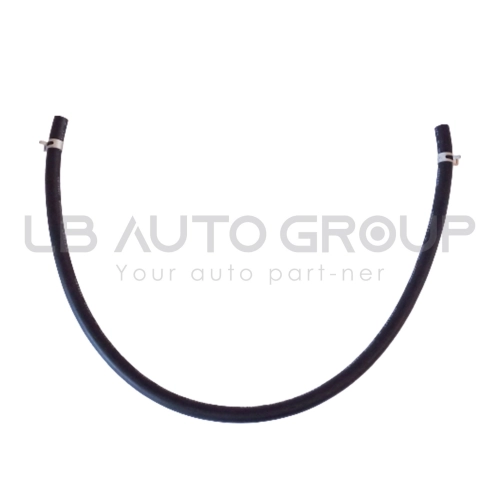 25420-F2100-K OIL COOLER HOSE ELANTRA AD 1.6 2.0 15Y>