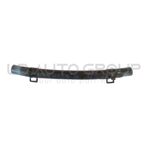 25421-1E000-K OIL COOLER HOSE ACCENT MC VERNA 1.4/1.6