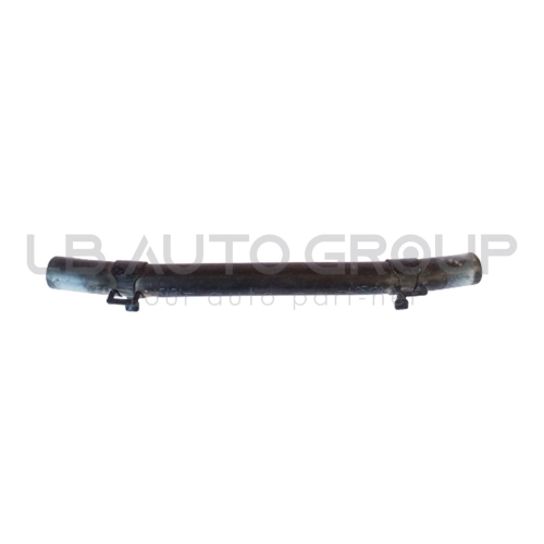 25421-1E100-K OIL COOLER HOSE ACCENT MC VERNA 1.4/1.6