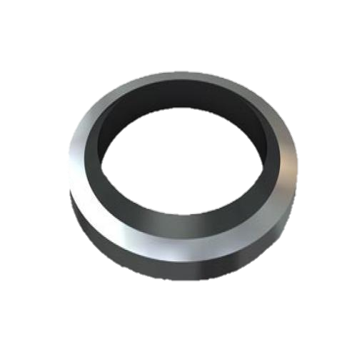 Bonded Seal