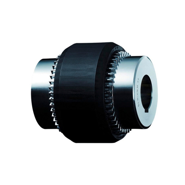 Bowex Hof Coupling Coupling Selangor, Malaysia, Kuala Lumpur (KL), Rawang Supplier, Suppliers, Supply, Supplies | Leston Industrial Supplies Sdn Bhd