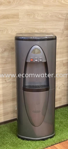 E-939 Direct Pipe-In Hot & Normal & Cold Water Dispenser Floor Stand ( Hot and Cold and Normal ) Water Dispenser Johor Bahru (JB), Malaysia, Senai Supply Suppliers Manufacturer | Ecom Marketing Sdn Bhd