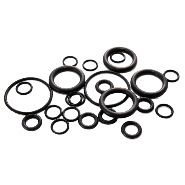 O Ring All Types of Oil Seal, O-Ring & Mechanical Seal Selangor, Malaysia, Kuala Lumpur (KL), Rawang Supplier, Suppliers, Supply, Supplies | Leston Industrial Supplies Sdn Bhd