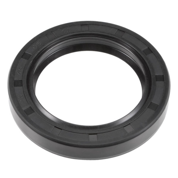 Oil Seal All Types of Oil Seal, O-Ring & Mechanical Seal Selangor, Malaysia, Kuala Lumpur (KL), Rawang Supplier, Suppliers, Supply, Supplies | Leston Industrial Supplies Sdn Bhd