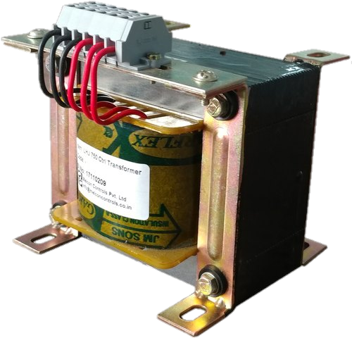 Transformer Automation Sensors & Control Product Selangor, Malaysia, Kuala Lumpur (KL), Rawang Supplier, Suppliers, Supply, Supplies | Leston Industrial Supplies Sdn Bhd