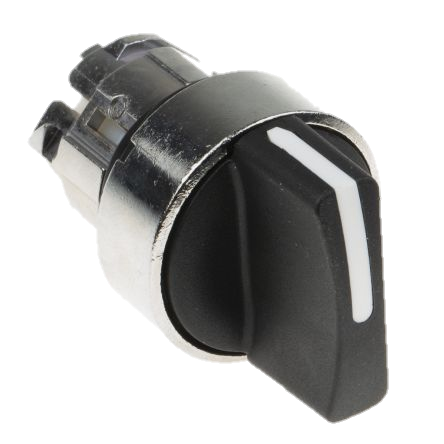 Selector Switch Automation Sensors & Control Product Selangor, Malaysia, Kuala Lumpur (KL), Rawang Supplier, Suppliers, Supply, Supplies | Leston Industrial Supplies Sdn Bhd