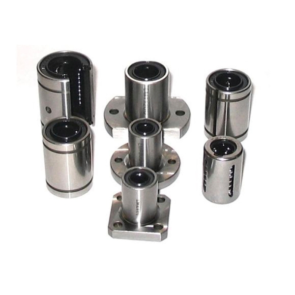 Linear Bush Bearing Selangor, Malaysia, Kuala Lumpur (KL), Rawang Supplier, Suppliers, Supply, Supplies | Leston Industrial Supplies Sdn Bhd