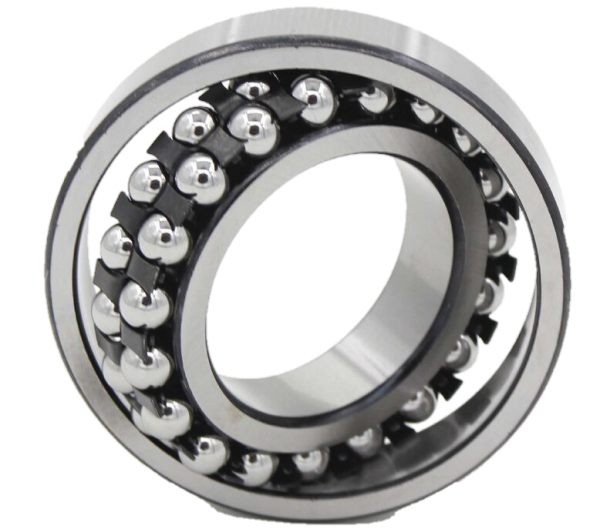 Self-Aligning Ball Bearing Bearing Selangor, Malaysia, Kuala Lumpur (KL), Rawang Supplier, Suppliers, Supply, Supplies | Leston Industrial Supplies Sdn Bhd