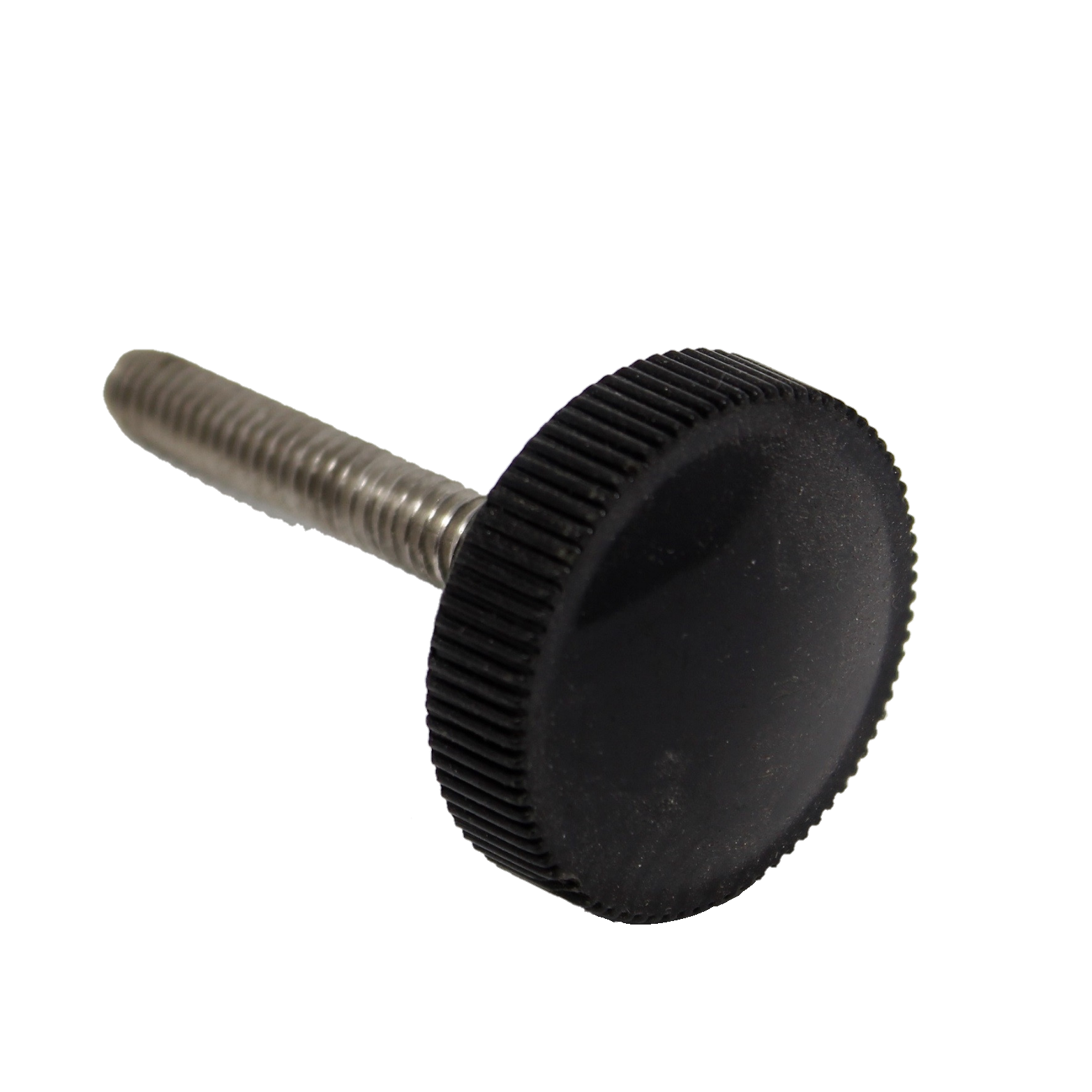 Thumb Screw Knob