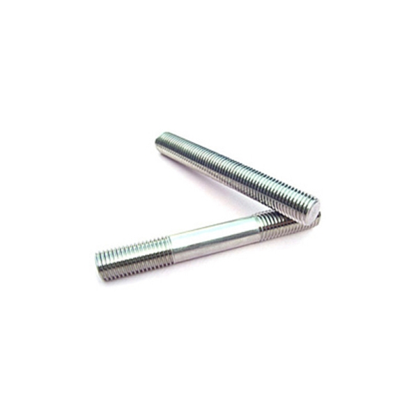 Stud Bolt Fasteners Products Selangor, Malaysia, Kuala Lumpur (KL), Rawang Supplier, Suppliers, Supply, Supplies | Leston Industrial Supplies Sdn Bhd
