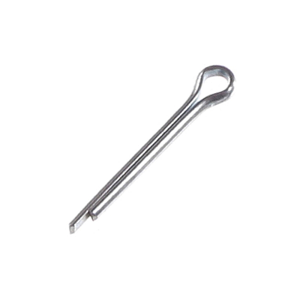 Cotter Pin Fasteners Products Selangor, Malaysia, Kuala Lumpur (KL), Rawang Supplier, Suppliers, Supply, Supplies | Leston Industrial Supplies Sdn Bhd