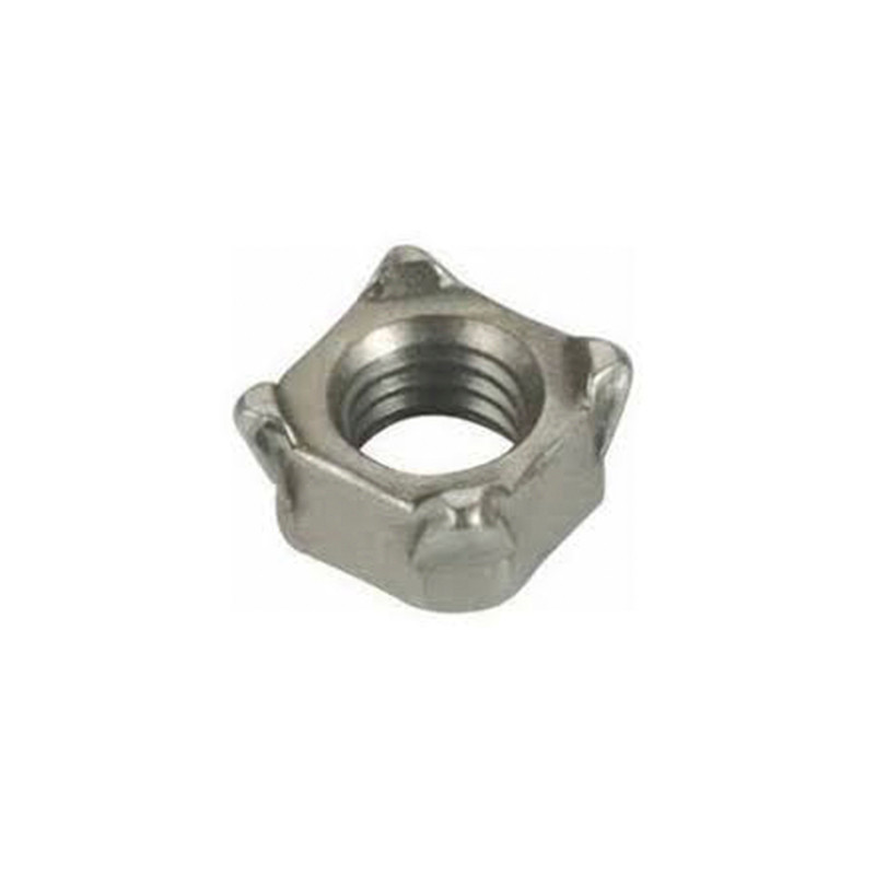 Weld Nut