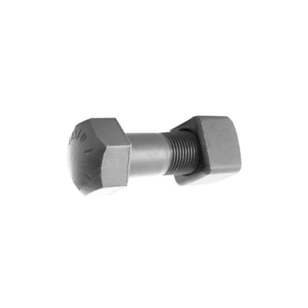 Track Bolt & Nut Fasteners Products Selangor, Malaysia, Kuala Lumpur (KL), Rawang Supplier, Suppliers, Supply, Supplies | Leston Industrial Supplies Sdn Bhd