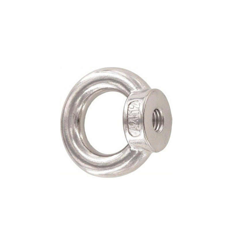 Lifting Eye Nut