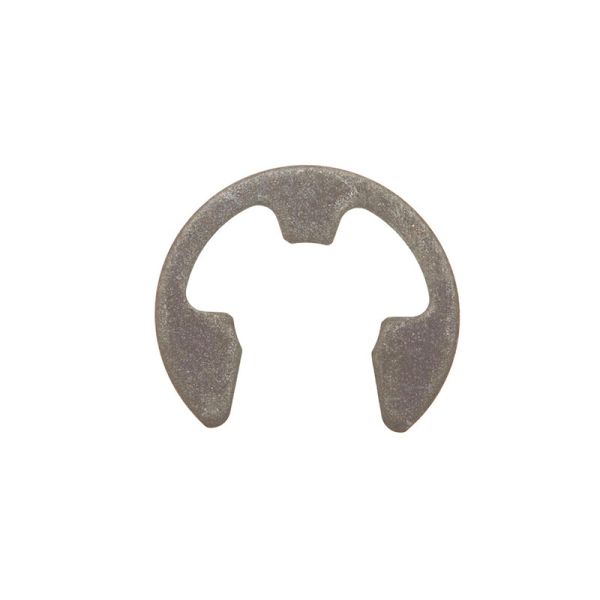 E Clip Fasteners Products Selangor, Malaysia, Kuala Lumpur (KL), Rawang Supplier, Suppliers, Supply, Supplies | Leston Industrial Supplies Sdn Bhd