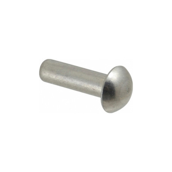 Round Head Rivet Pin Fasteners Products Selangor, Malaysia, Kuala Lumpur (KL), Rawang Supplier, Suppliers, Supply, Supplies | Leston Industrial Supplies Sdn Bhd