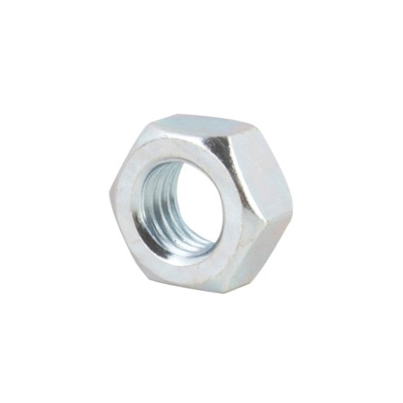 Hex Nut