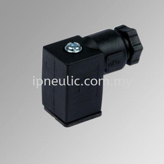 COILS & CONNECTORS FOR PIV.M 15MM-- SINGLE BASE 1 POS. SOLENOID VALVES PIV VALVES METAL WORK PNEUMATIC Malaysia, Perak Supplier, Suppliers, Supply, Supplies | I Pneulic Industries Supply Sdn Bhd