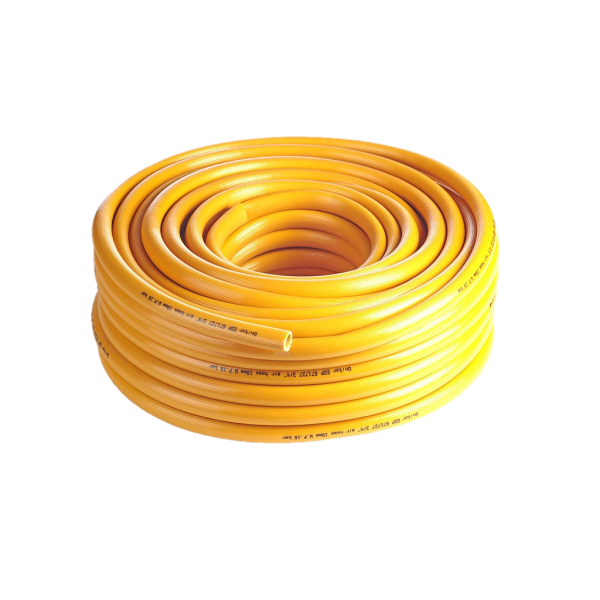 Yellow Hose Others Selangor, Malaysia, Kuala Lumpur (KL), Rawang Supplier, Suppliers, Supply, Supplies | Leston Industrial Supplies Sdn Bhd