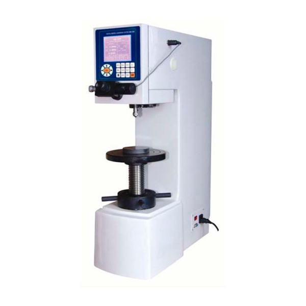 Digital Brinell Hardness Tester Machining Work for Engineering Parts Selangor, Malaysia, Kuala Lumpur (KL), Rawang Supplier, Suppliers, Supply, Supplies | Leston Industrial Supplies Sdn Bhd