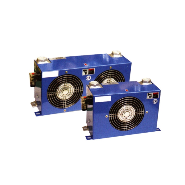 Heat Exchanger Hydraulic Automation Equipment Selangor, Malaysia, Kuala Lumpur (KL), Rawang Supplier, Suppliers, Supply, Supplies | Leston Industrial Supplies Sdn Bhd