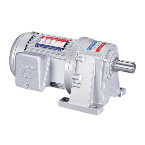 Gear Reduction Motor (Foot Mount) General Industrial & Engineering Hardware Selangor, Malaysia, Kuala Lumpur (KL), Rawang Supplier, Suppliers, Supply, Supplies | Leston Industrial Supplies Sdn Bhd