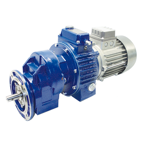 Variator Gear Motor General Industrial & Engineering Hardware Selangor, Malaysia, Kuala Lumpur (KL), Rawang Supplier, Suppliers, Supply, Supplies | Leston Industrial Supplies Sdn Bhd