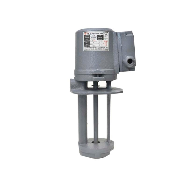 Coolant Pump General Industrial & Engineering Hardware Selangor, Malaysia, Kuala Lumpur (KL), Rawang Supplier, Suppliers, Supply, Supplies | Leston Industrial Supplies Sdn Bhd