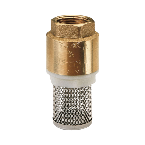 Spring Foot Valve Brass Fittings Selangor, Malaysia, Kuala Lumpur (KL), Rawang Supplier, Suppliers, Supply, Supplies | Leston Industrial Supplies Sdn Bhd