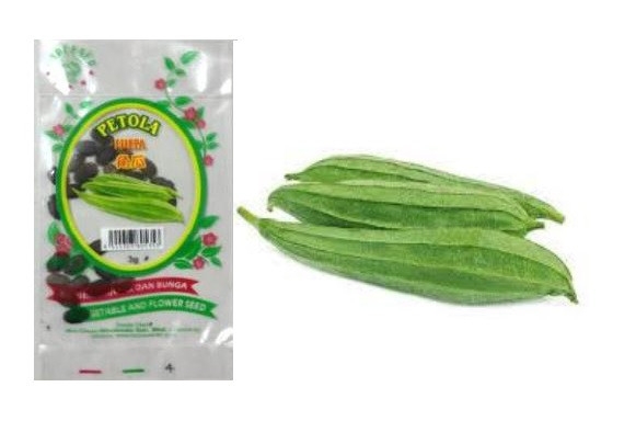 Petola Vegetable Seed Nursery Malaysia, Johor Wholesaler, Supplier, Supply, Supplies | Bio Clean Wholesale Sdn Bhd