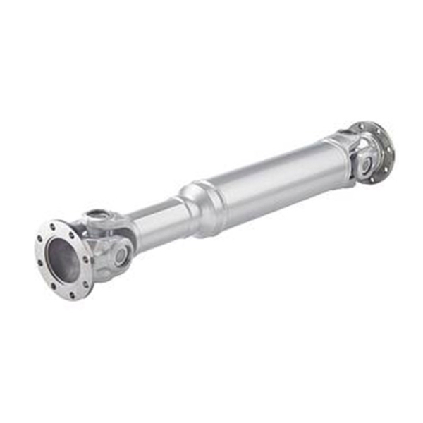 Universal Drive Shaft Transmission Products Selangor, Malaysia, Kuala Lumpur (KL), Rawang Supplier, Suppliers, Supply, Supplies | Leston Industrial Supplies Sdn Bhd