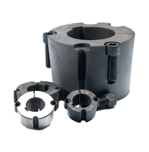 Taper Bush Transmission Products Selangor, Malaysia, Kuala Lumpur (KL), Rawang Supplier, Suppliers, Supply, Supplies | Leston Industrial Supplies Sdn Bhd