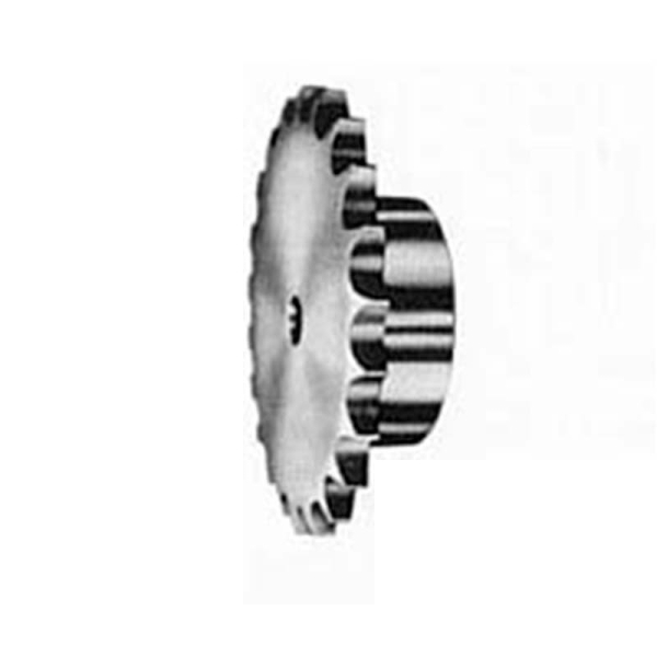 Double-pitch Standard Roller B-type Transmission Products Selangor, Malaysia, Kuala Lumpur (KL), Rawang Supplier, Suppliers, Supply, Supplies | Leston Industrial Supplies Sdn Bhd