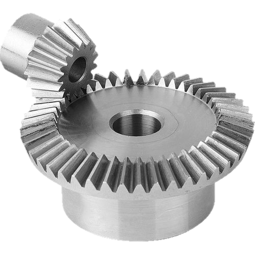 Miter Gear Transmission Products Selangor, Malaysia, Kuala Lumpur (KL), Rawang Supplier, Suppliers, Supply, Supplies | Leston Industrial Supplies Sdn Bhd