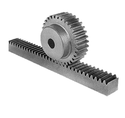 Rack Gear Transmission Products Selangor, Malaysia, Kuala Lumpur (KL), Rawang Supplier, Suppliers, Supply, Supplies | Leston Industrial Supplies Sdn Bhd