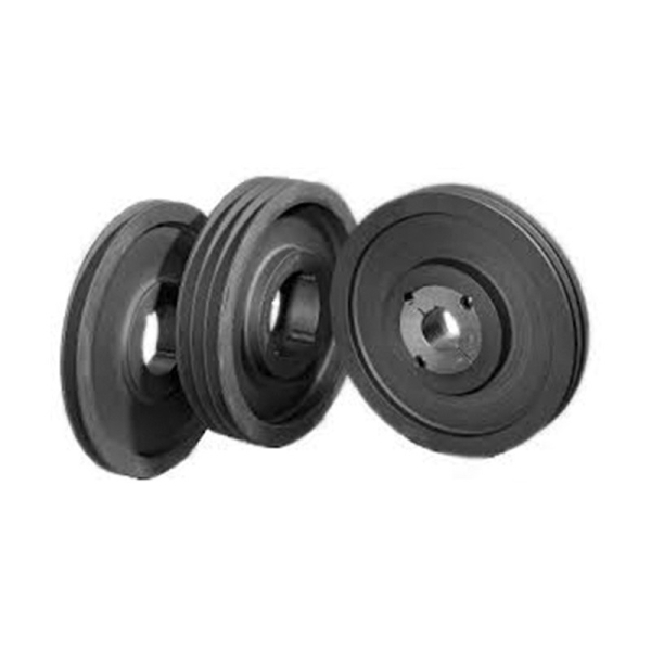 Taper Lock V-Pulley Transmission Products Selangor, Malaysia, Kuala Lumpur (KL), Rawang Supplier, Suppliers, Supply, Supplies | Leston Industrial Supplies Sdn Bhd