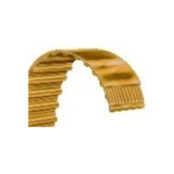 PU Trapezoidal Tooth Timing Belt Transmission Belt Selangor, Malaysia, Kuala Lumpur (KL), Rawang Supplier, Suppliers, Supply, Supplies | Leston Industrial Supplies Sdn Bhd