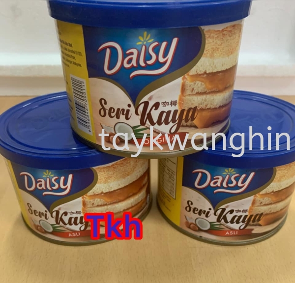 Kaya Ҭ Grocery   Supplier, Suppliers, Supply, Supplies | Tay Kwang Hin Trading Sdn Bhd