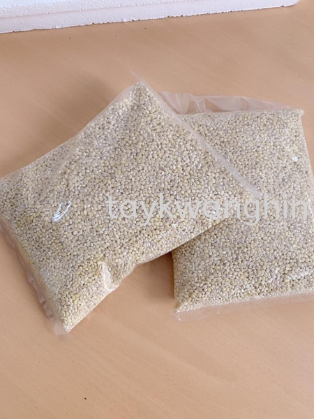 Barley | Grocery Johor Bahru (JB), Malaysia, Masai Supplier, Suppliers, Supply, Supplies | Tay Kwang Hin Trading Sdn Bhd