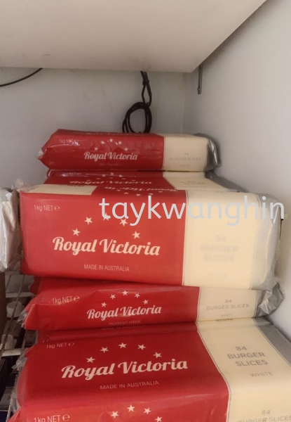 Slices Cheese (84pcs) Grocery Johor Bahru (JB), Malaysia, Masai Supplier, Suppliers, Supply, Supplies | Tay Kwang Hin Trading Sdn Bhd