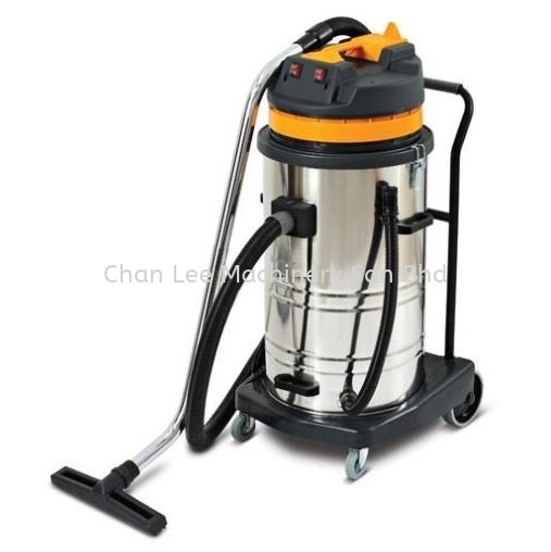 SYSTEMA WET /DRY INDUSTRIAL VACUUM CLEANER BF580 BF580  SYSTEMA  Cleaner Selangor, Malaysia, Kuala Lumpur (KL), Klang Supplier, Suppliers, Supply, Supplies | CHAN LEE MACHINERY SDN BHD