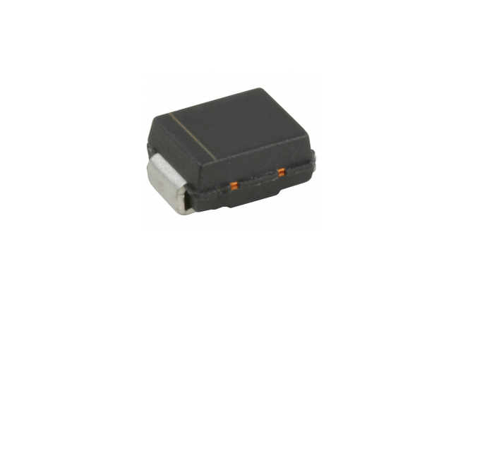 VISHAY - 10BQ040TRPBF SCHOTTKY DIODE