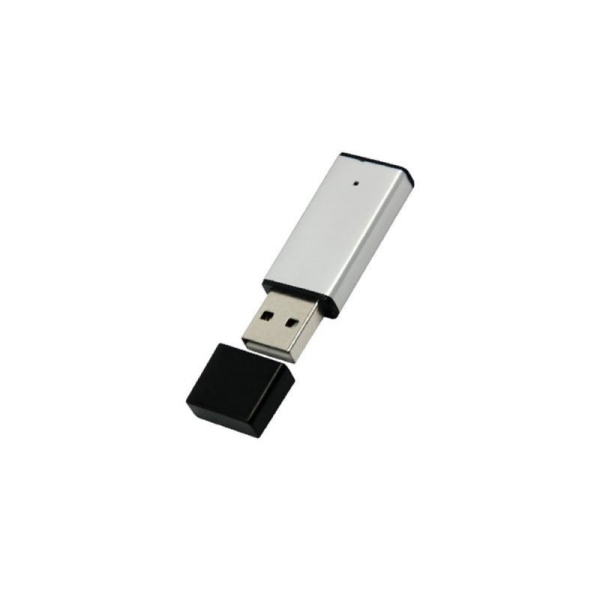 MT055A METAL CAP USB Flash Drive Malaysia, Singapore, KL, Selangor Supplier, Suppliers, Supply, Supplies | Thumbtech Global Sdn Bhd